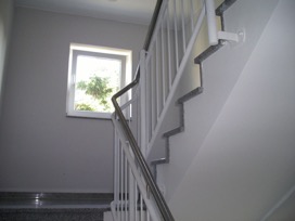 2004-07-14 039
